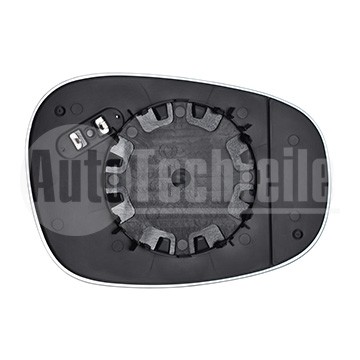AutoTechteile 7025125 AutoTechteile 7025125
